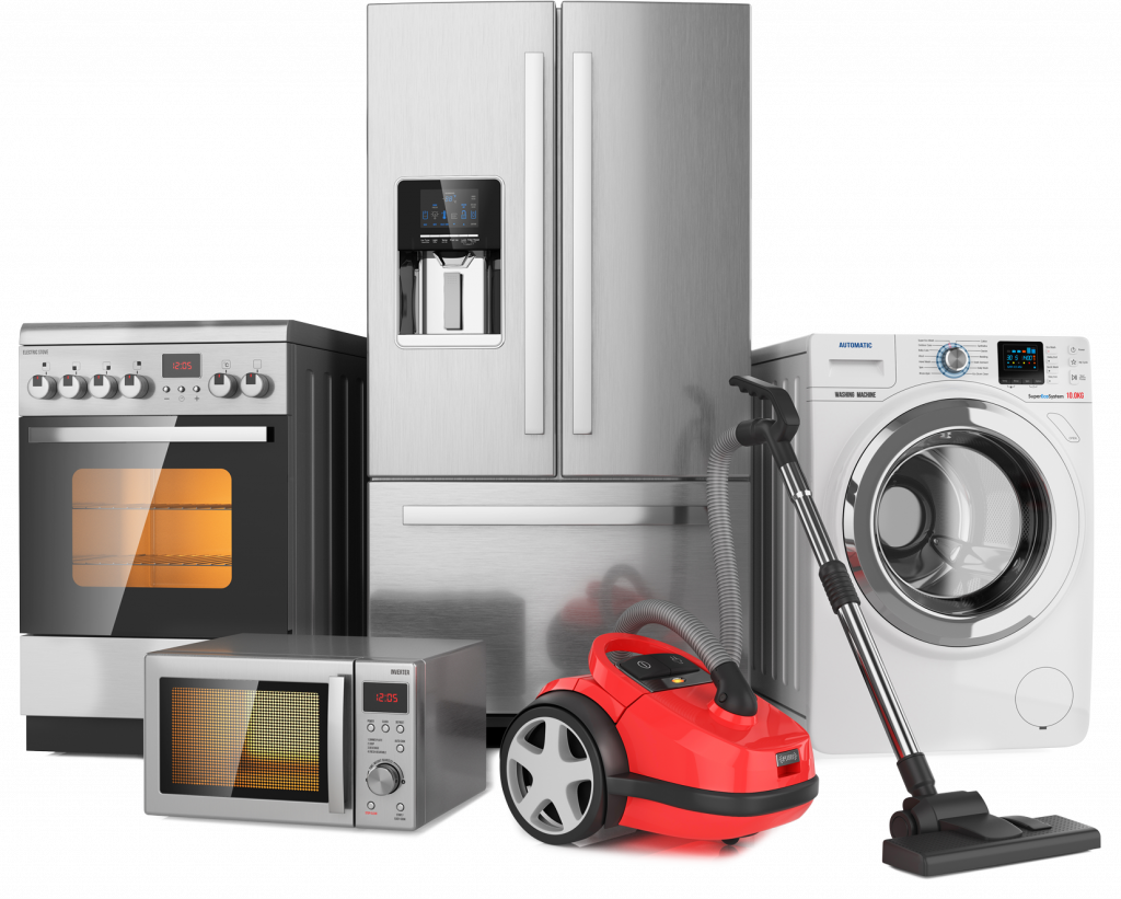 klipartz.com